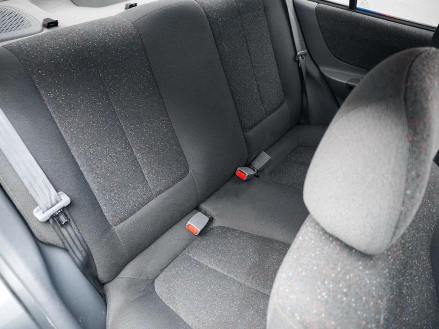 Hyundai Accent II Ростов-на-Дону  - изображение 20