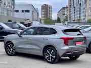 Haval Jolion I Санкт-Петербург  - изображение 26