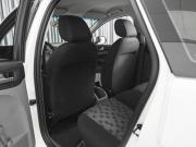 Ford Focus II Рестайлинг Ставрополь  - изображение 29