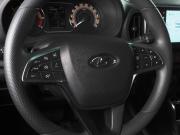 Lada (ВАЗ) Iskra Минеральные Воды  - изображение 30