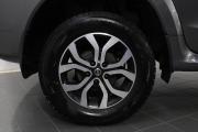 Nissan Terrano III (D10) Владивосток  - изображение 33