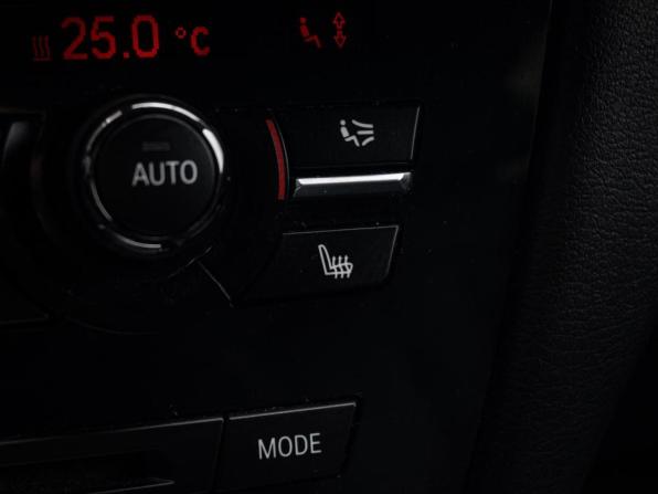 BMW X6 II (F16) с пробегом 2016 года, цена 3 865 000 рублей, 153581 км, внедорожник, Автокод Объявления