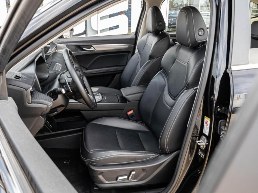 Haval Jolion I Краснодар  - изображение 10