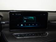 Haval Jolion I Казань  - изображение 29