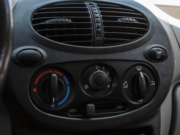 Lada (ВАЗ) Kalina I с пробегом 2011 года, цена 230 000 рублей, 154060 км, хэтчбек, Автокод Объявления
