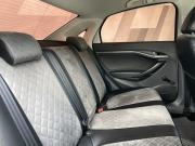 Lada (ВАЗ) Vesta I Екатеринбург  - изображение 58