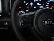 Kia Sportage IV Москва  - изображение 33