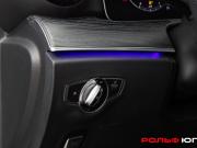 Mercedes-Benz E-Класс V (W213 S213 C238) Москва  - изображение 52