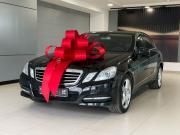 Mercedes-Benz E-Класс IV (W212 S212 C207) Тверь  - изображение 19