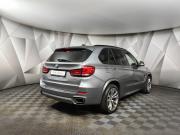 BMW X5 III (F15) Москва  - изображение 21