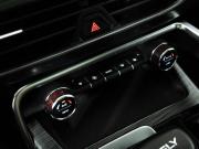 Geely Tugella I Санкт-Петербург  - изображение 50