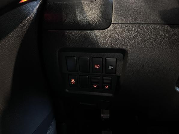 Nissan Murano II (Z51) Рестайлинг 2 с пробегом 2014 года, цена 1 600 000 рублей, 128684 км, внедорожник, Автокод Объявления