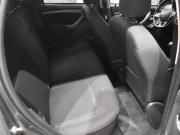 Renault Duster I Рестайлинг Архангельск  - изображение 24