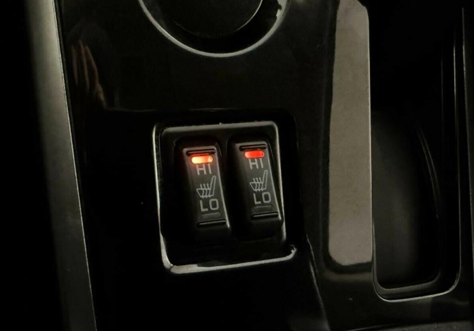 Mitsubishi Outlander III Рестайлинг 3 Москва  - изображение 9