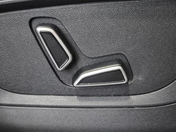 Changan CS55 Plus II с пробегом 2023 года, цена 2 000 000 рублей, 48280 км, внедорожник, Автокод Объявления