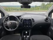Renault Kaptur I Уфа  - изображение 21