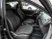 Kia Rio III Рестайлинг Краснодар  - изображение 27