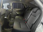 Ford Mondeo IV Рестайлинг Москва  - изображение 35