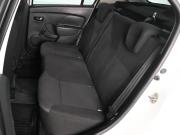 Renault Logan II Рестайлинг Ростов-на-Дону  - изображение 24
