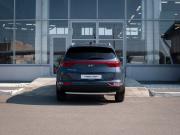 Kia Sportage IV Курган  - изображение 28
