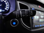 Hyundai Creta I Подольск  - изображение 47