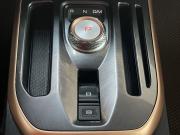 Haval Jolion I Рестайлинг Курск  - изображение 39