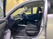 Toyota Corolla XI (E160 E170) Рестайлинг 2 Новосибирск  - изображение 37