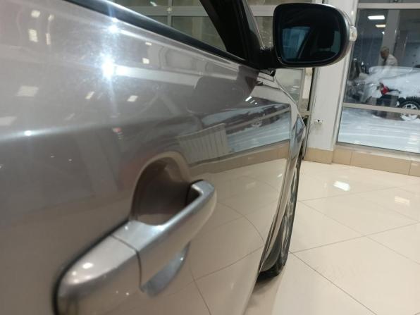 Kia Ceed I Рестайлинг с пробегом 2010 года, цена 769 000 рублей, 89760 км, хэтчбек, Автокод Объявления