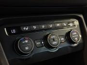 Volkswagen Tiguan II Воронеж  - изображение 48