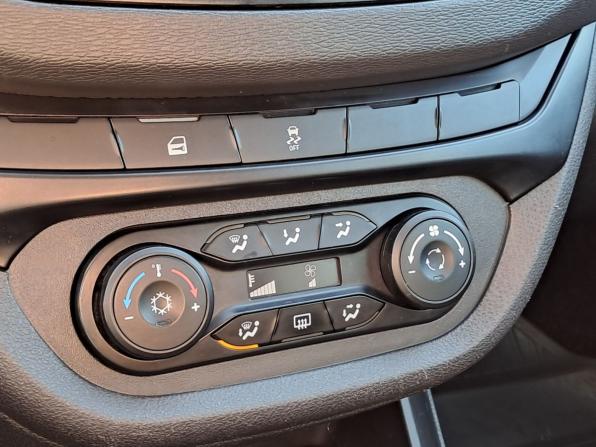 Lada (ВАЗ) Vesta I с пробегом 2022 года, цена 820 000 рублей, 153370 км, седан, Автокод Объявления