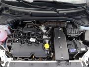 Lada (ВАЗ) Vesta I Рестайлинг (NG) Самара  - изображение 29