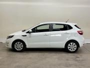 Kia Rio III Саратов  - изображение 18