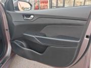 Hyundai Solaris II Волгоград  - изображение 34