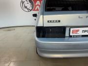 Lada (ВАЗ) 2114 Новочеркасск  - изображение 24
