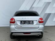 Lada (ВАЗ) Granta I Рестайлинг Екатеринбург  - изображение 27