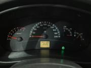 Lada (ВАЗ) Kalina I Альметьевск  - изображение 35