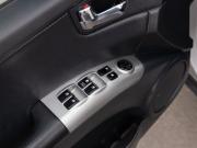Kia Sportage II Новосибирск  - изображение 36