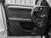 Haval Dargo I Москва  - изображение 44