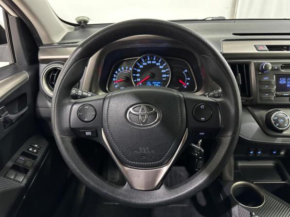 Toyota RAV4 IV (XA40) с пробегом 2013 года, цена 1 699 000 рублей, 86179 км, внедорожник, Автокод Объявления