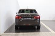 Lada (ВАЗ) Vesta I Ульяновск  - изображение 20