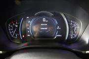 Hyundai Santa Fe IV Нижний Новгород  - изображение 50
