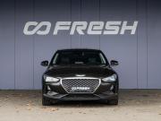 Genesis G70 I Краснодар  - изображение 27