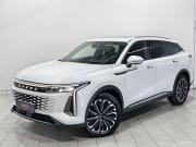 Exeed RX Курск  - изображение 27
