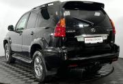 Lexus GX I Нижний Новгород  - изображение 31