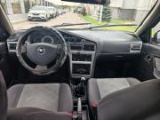 Daewoo Nexia I Рестайлинг Самара  - изображение 21