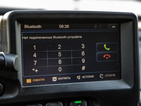 Lada (ВАЗ) Niva с пробегом 2021 года, цена 928 000 рублей, 67737 км, внедорожник, Автокод Объявления