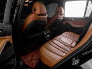 BMW X5 IV (G05/G18) Тюмень  - изображение 57