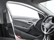 Hyundai i40 I Москва  - изображение 22
