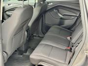 Ford Kuga II Рестайлинг Воронеж  - изображение 60