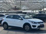 Kia Rio IV Тула  - изображение 10